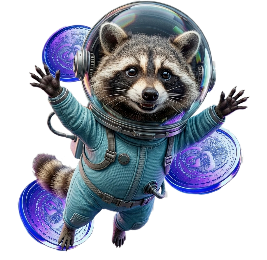 SpaceHills official