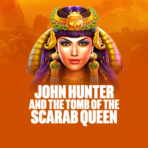 SpaceHills casino login