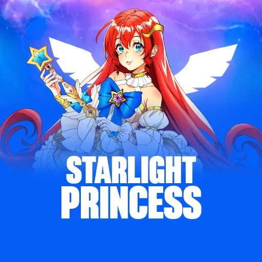 SpaceHills online casino